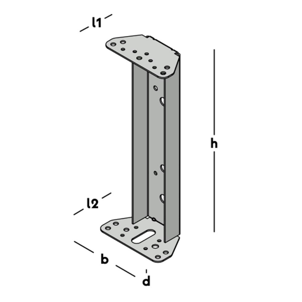 Afbeelding - https-www-ez-catalog-nl-Asset-a5238e871b8549a68c0ea7c4aa81d055-ImageFullSize-85316-0735300-1-jpg